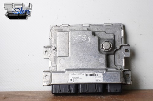 Renault master 2023 - iv, motor
