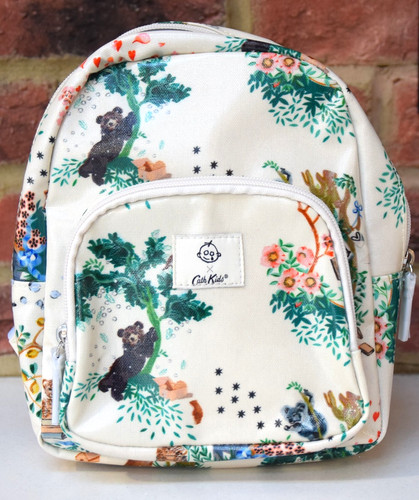 Cath kidston jungle kids - cath,