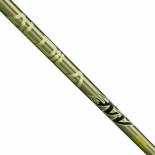 Aldila green mlti - nv, comp