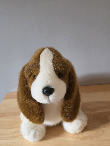 Vintage russ berrie biscuit - vintage,