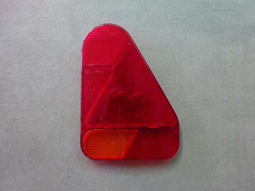 Ajba fp70 trailer rear light - ajba,