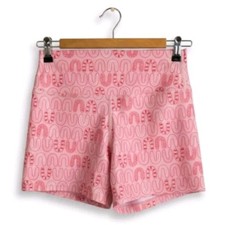 Budgy Smuggler Smugglettes