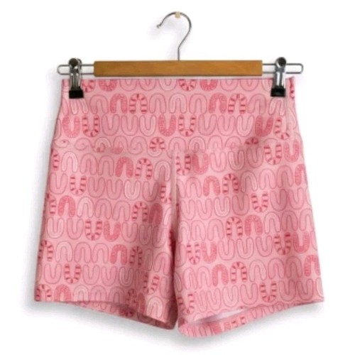 Budgy smuggler smugglettes - budgy,