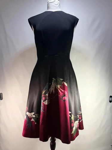 Woman ted baker drewee - baker,