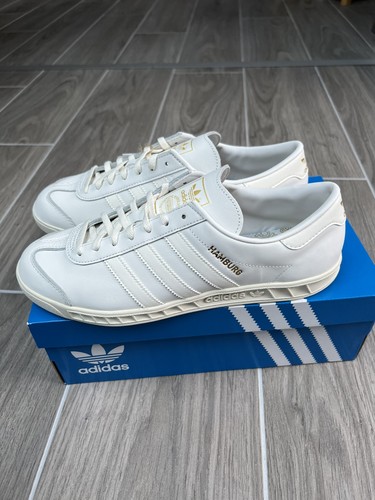 Adidas hamburg - adidas,