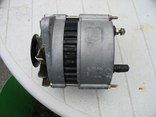 Classic mini a127 type - a127,