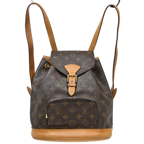 Best05 louis vuitton - best05,
