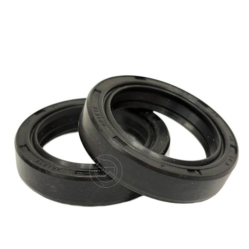 Fork seal kit x 10 - kit, 48