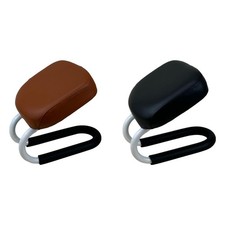 Kneeling Meditation Stool