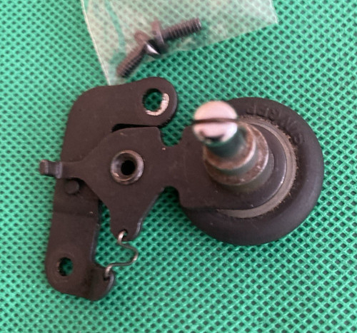 Singer sewing machine bobbin - singer,