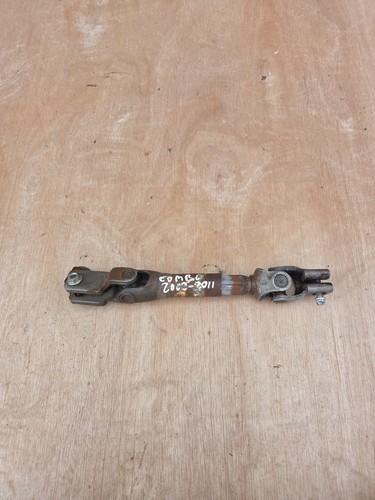 Vauxhall combo steering column - combo,