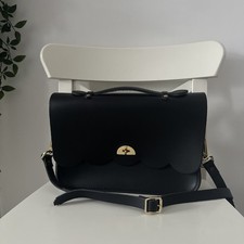 The Cambridge Satchel Company