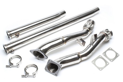 Technix stainless steel - ta,