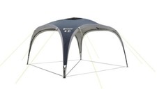 Outwell Summer Lounge Size L Portable Shelter