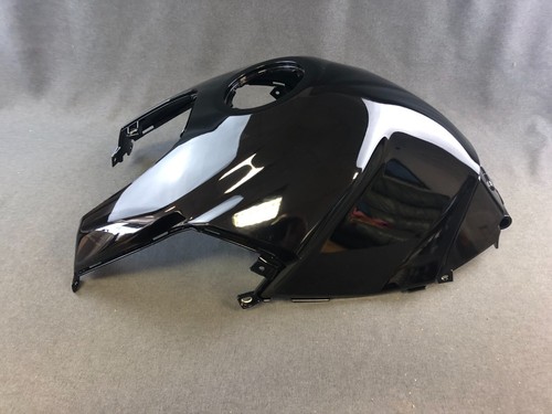 Aprilia shiver 750 tank cover - ,