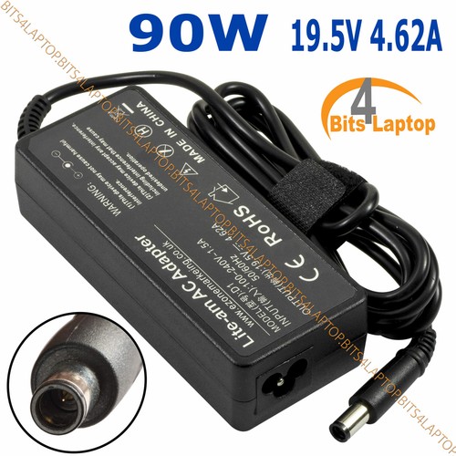 For dell inspiron 1501 1520 - dell,