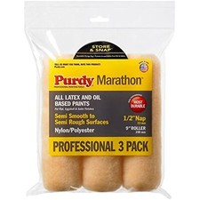 Purdy 14B861100 Marathon