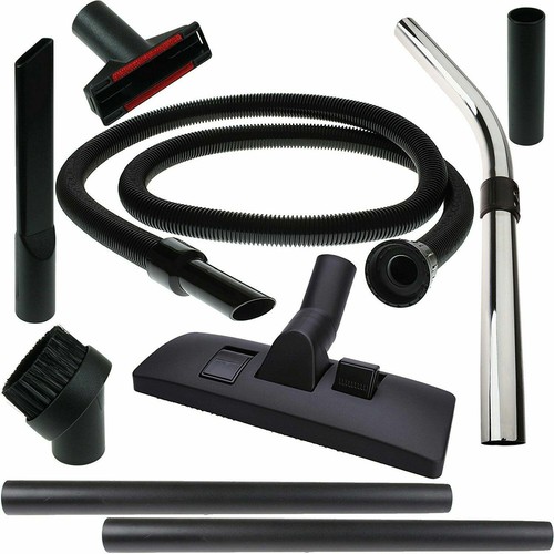 Full tool kit - kit, numatic
