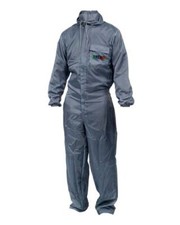 DeVilbiss Clean Pro Painter’s Overalls (M-XXL) (DC-OV-M / DC-OV-XXL)
