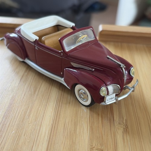 Matchbox models yesteryear - matchbox, of