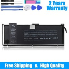 A1309 Battery for Apple