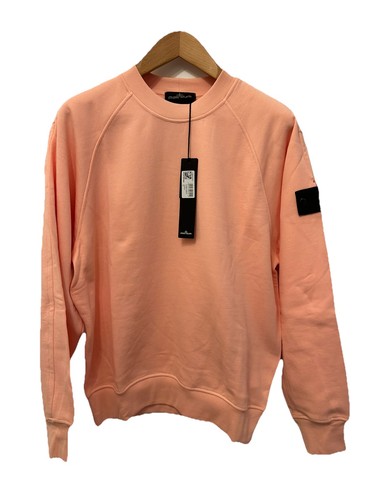 Stone island shadow project - |,