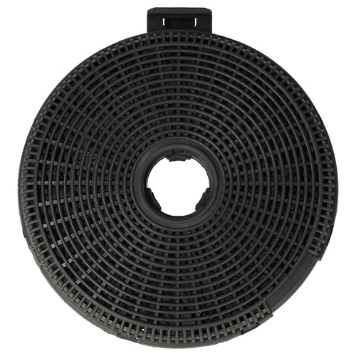 Cooker hood filter for teka - cooker,