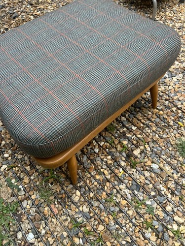 Ercol 341 blonde - 341, windsor