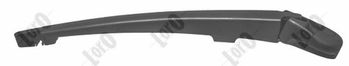 Wiper arm window cleaning for - arm,,