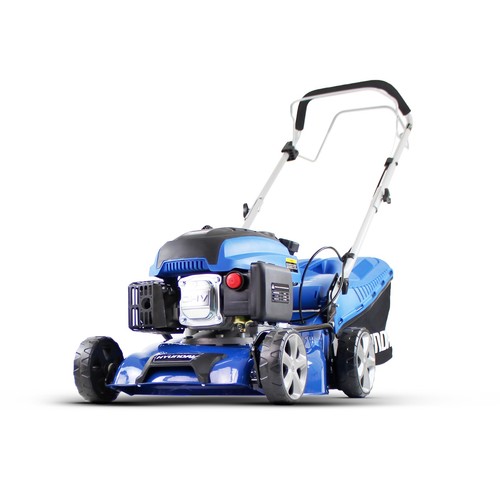 Hyundai hym430sp 43cm 17in - hym430sp, /