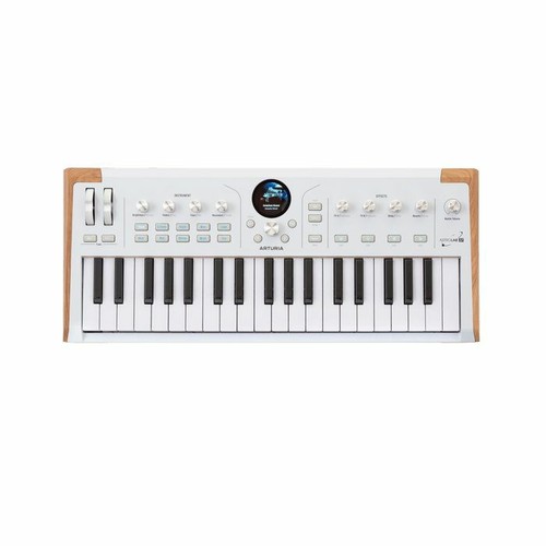 Arturia astrolab portable - 37,