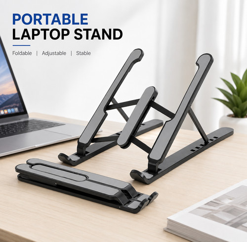 Portable foldable adjustable - portable,