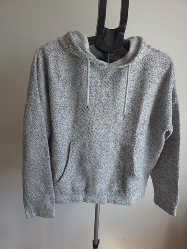 Primark size grey marl - primark,