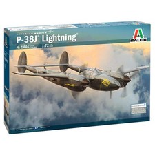 Italeri 1 72 Lockheed Martin