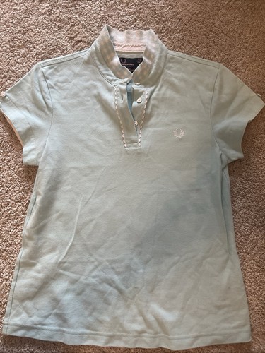 Amy winehouse fred perry - winehouse,