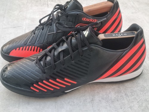 Adidas predator absolado tf - adidas,