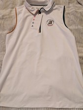 Women's Size Medium Walter