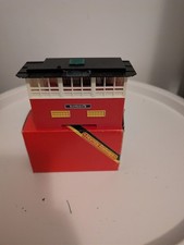 Hornby R.145 Modern Signal Box