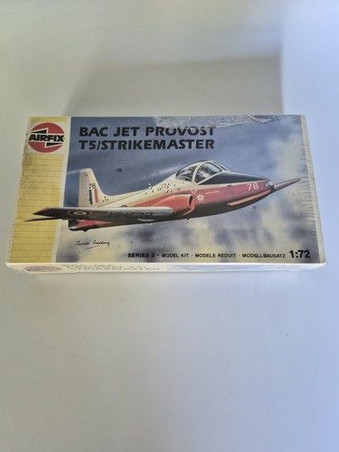Airfix model kit 03049 - -, bac