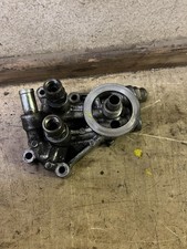 MITSUBISHI L200 K74 2.5 4D56T