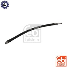 BRAKE HOSE 36690 FOR VW