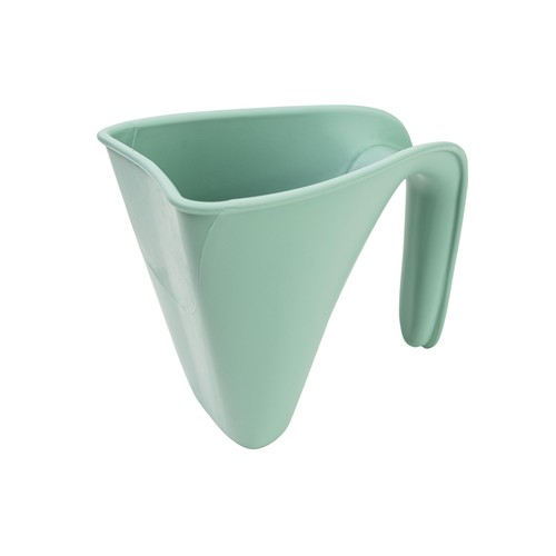 Bath rinse jug soft - rinse, |