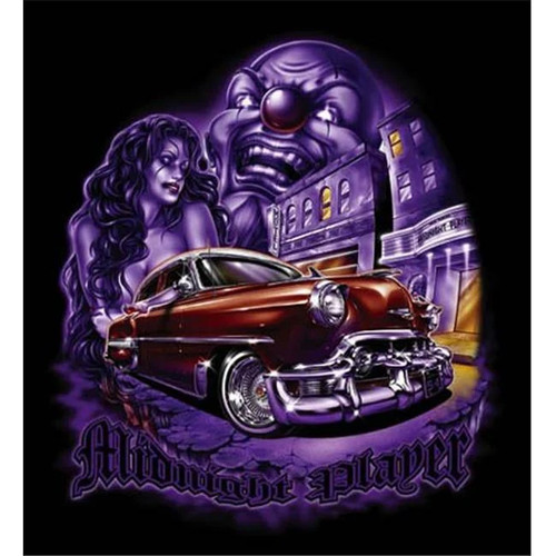 Hot stuff 1097 08x10 - hot, 10