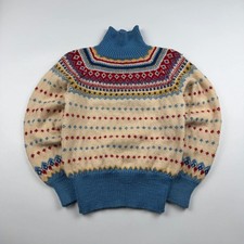 Vintage 90’s Paul Mage