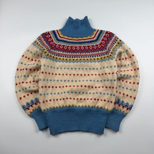 Vintage paul mage - paul,