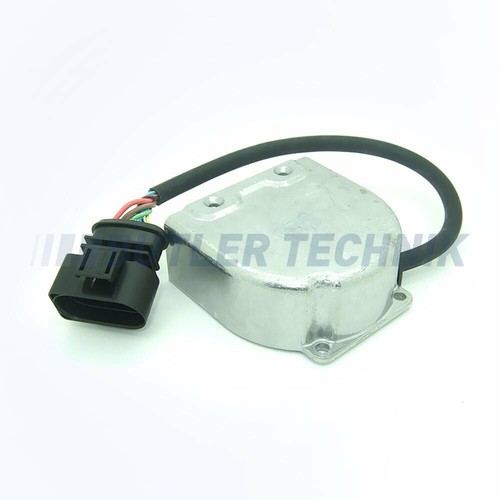 Eberspacher 24v d5ws heater - eberspacher,