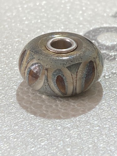 Trollbeads sandstone from - trollbeads,