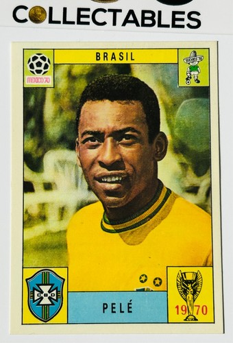 1970 panini world - 1970,