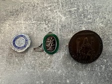 Paddington General Nursing