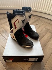 Dainese torque out air - dainese,